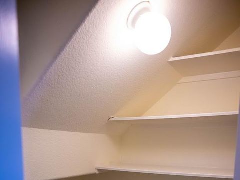 Tiny photo for 10007 Shire Green Lane, Richmond, TX 77407 (MLS # 20768303)