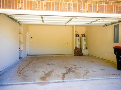 Tiny photo for 10007 Shire Green Lane, Richmond, TX 77407 (MLS # 20768303)