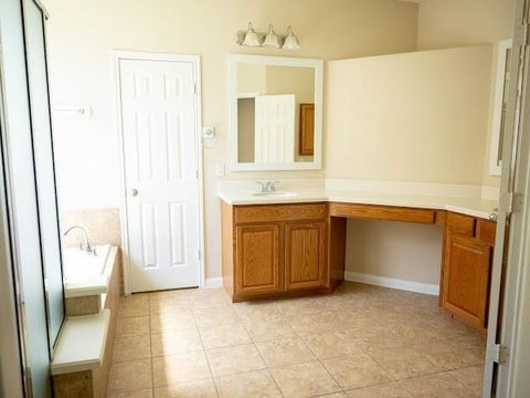 Tiny photo for 10007 Shire Green Lane, Richmond, TX 77407 (MLS # 20768303)