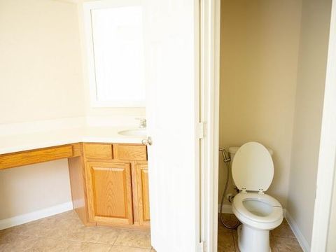 Tiny photo for 10007 Shire Green Lane, Richmond, TX 77407 (MLS # 20768303)