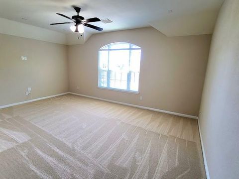 Tiny photo for 10007 Shire Green Lane, Richmond, TX 77407 (MLS # 20768303)