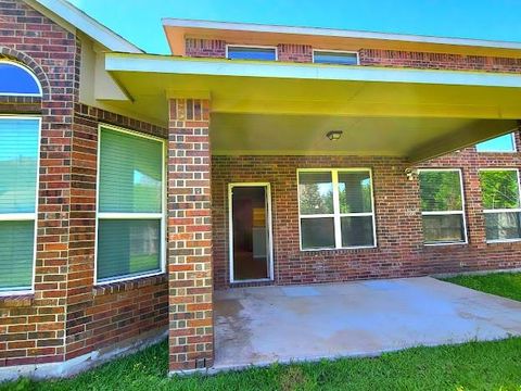 Tiny photo for 10007 Shire Green Lane, Richmond, TX 77407 (MLS # 20768303)