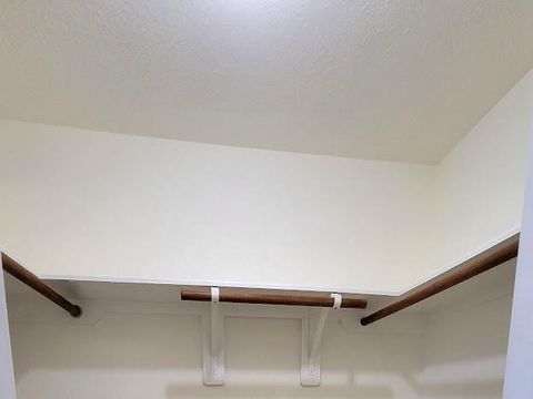 Tiny photo for 10007 Shire Green Lane, Richmond, TX 77407 (MLS # 20768303)