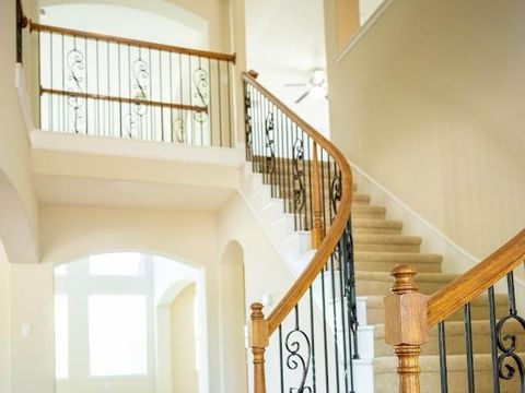 Tiny photo for 10007 Shire Green Lane, Richmond, TX 77407 (MLS # 20768303)