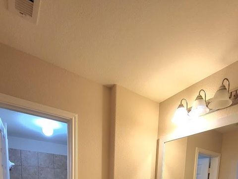 Tiny photo for 10007 Shire Green Lane, Richmond, TX 77407 (MLS # 20768303)