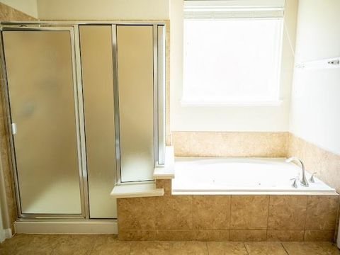 Tiny photo for 10007 Shire Green Lane, Richmond, TX 77407 (MLS # 20768303)