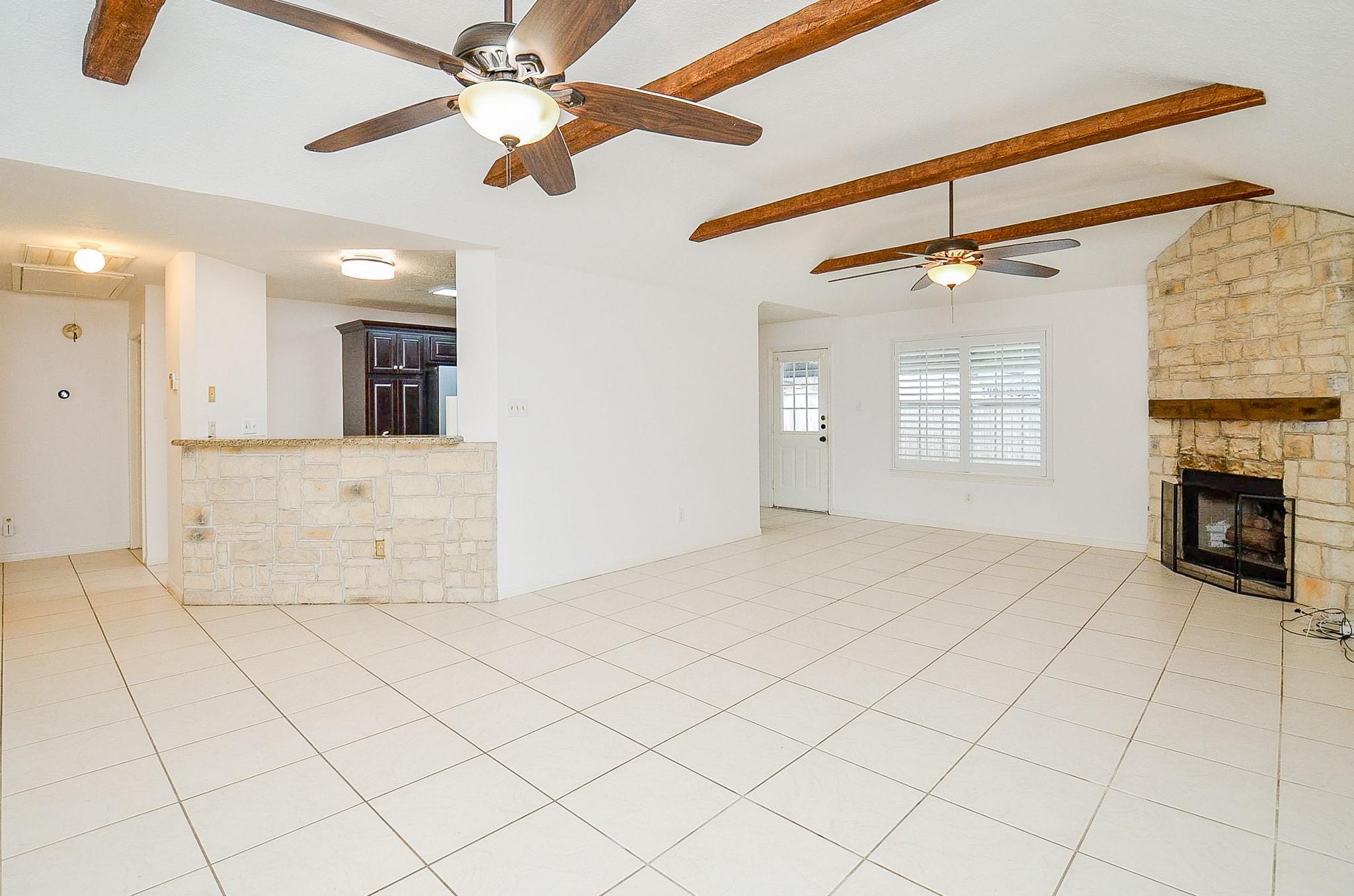 2902 Silent Drive