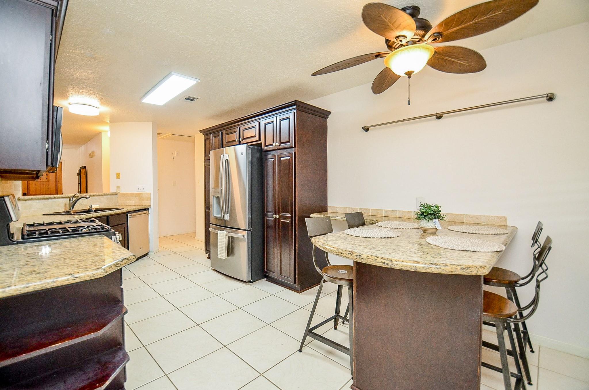 2902 Silent Drive