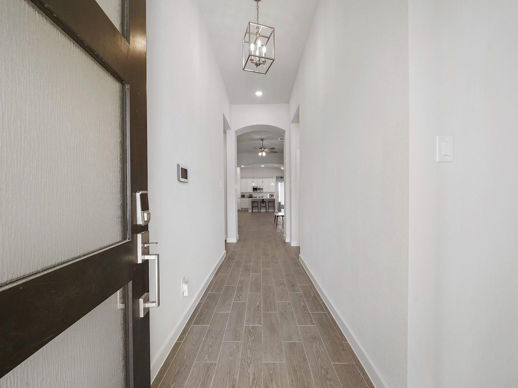 Photo of 19818 Upper Canyon Court, Cypress, TX 77433 (MLS # 30375412)