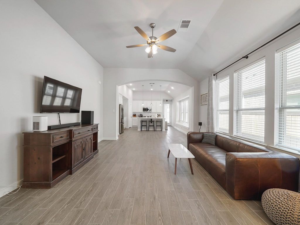 Photo of 19818 Upper Canyon Court, Cypress, TX 77433 (MLS # 30375412)