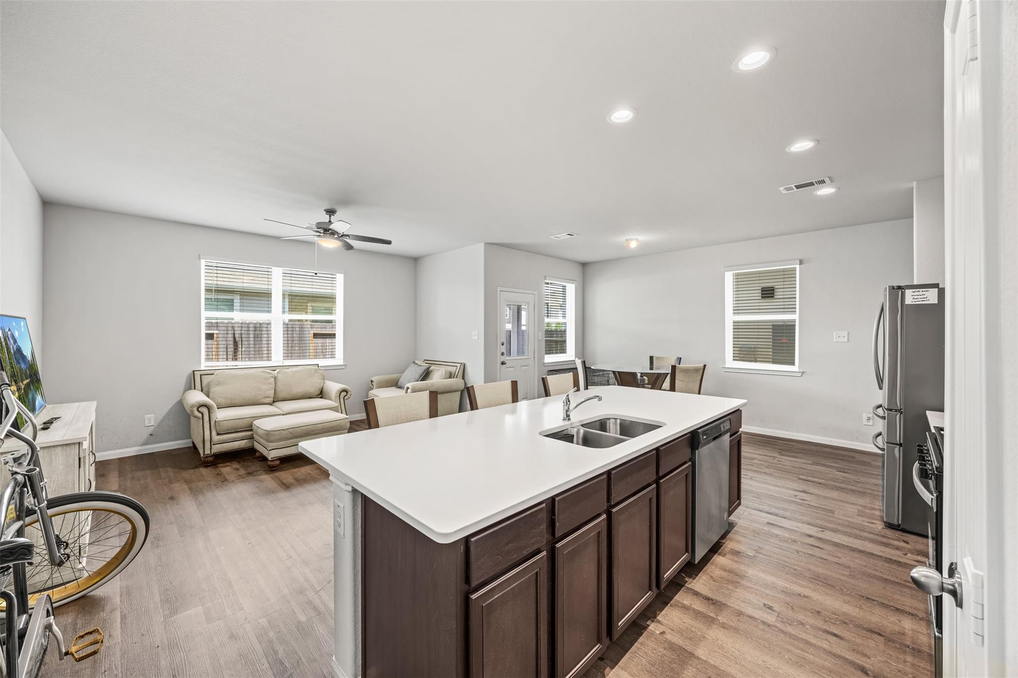 3919 Faletti Drive