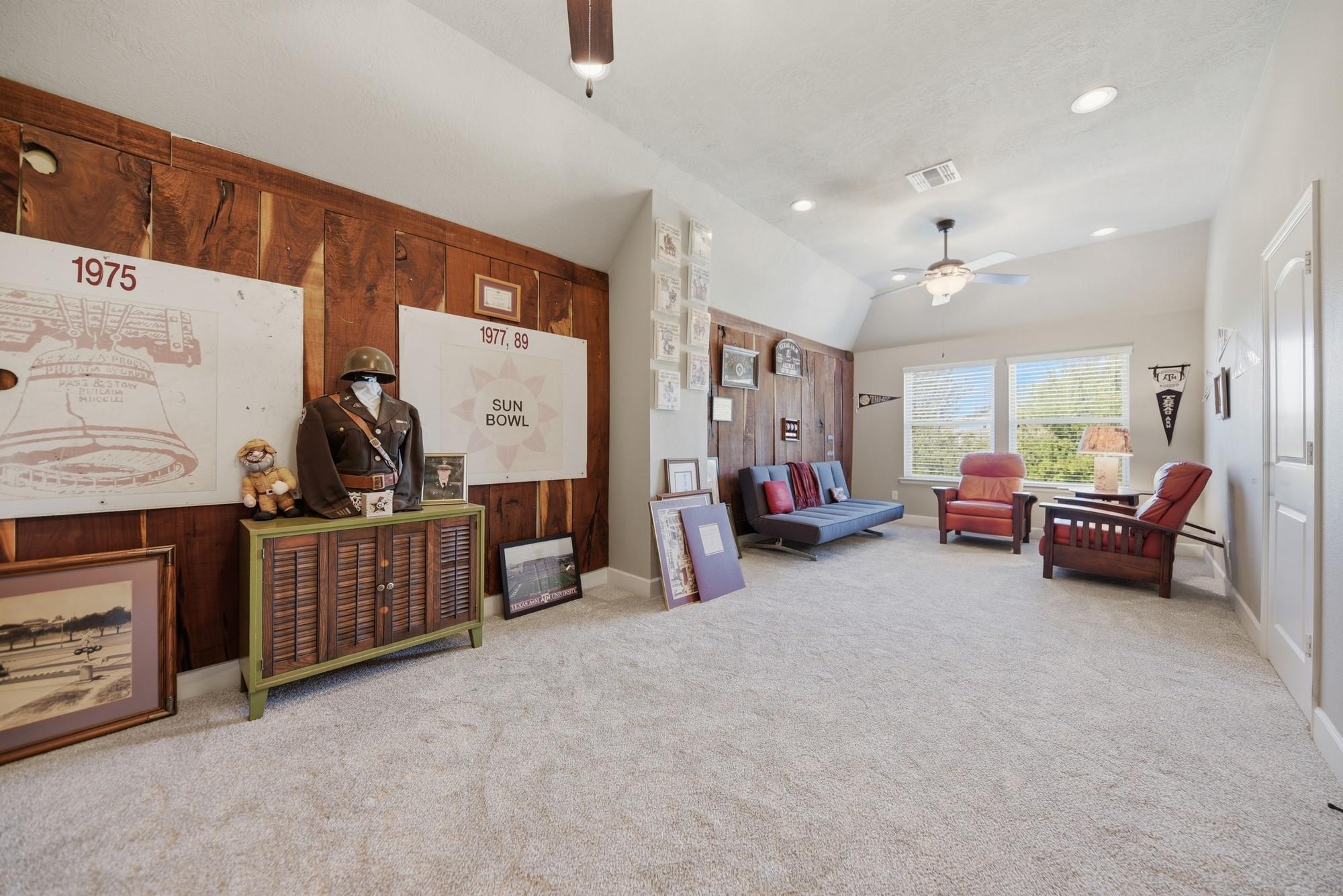 2205 Ralston Creek Court