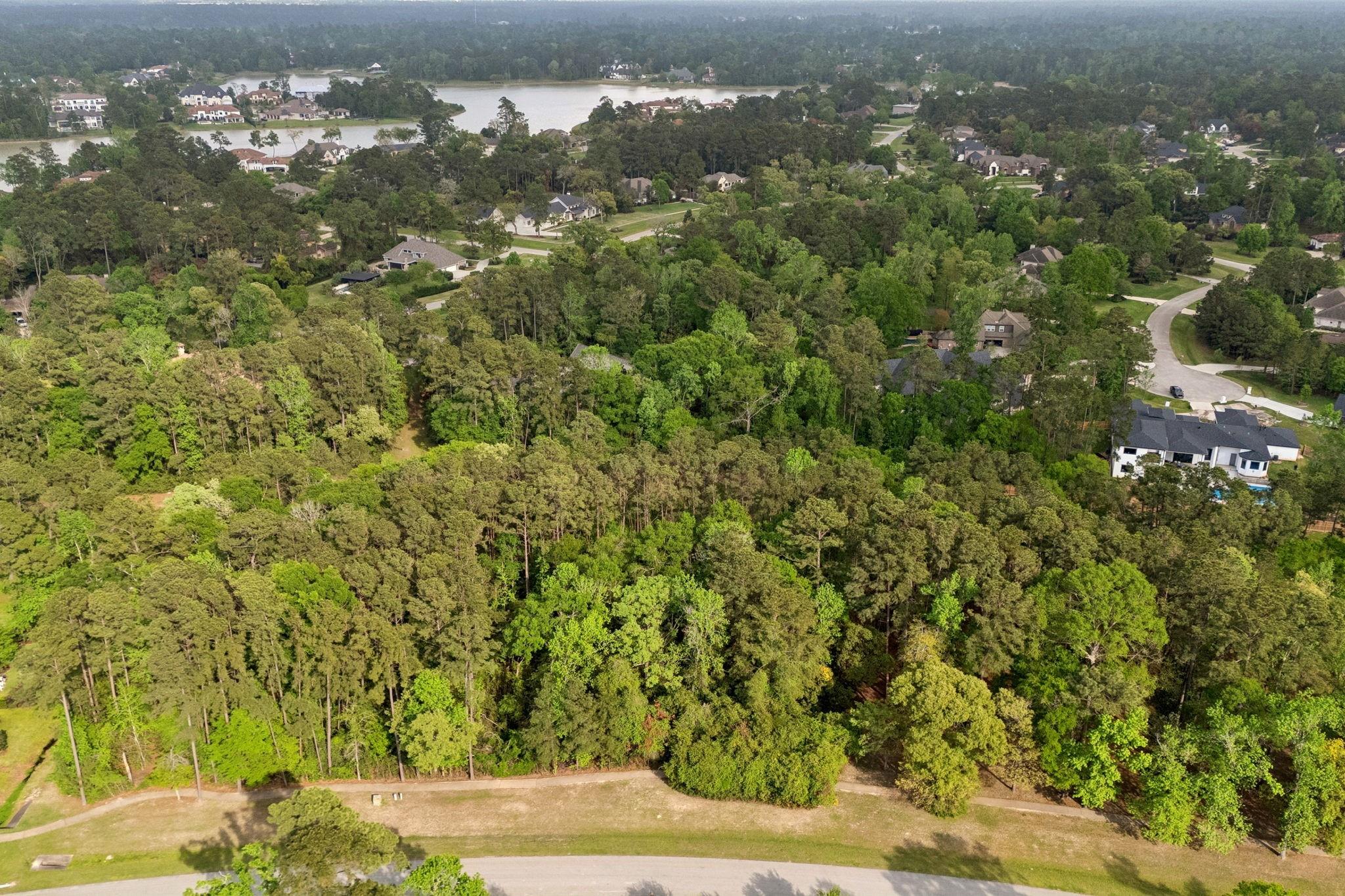 27322 Whispering Maple Way