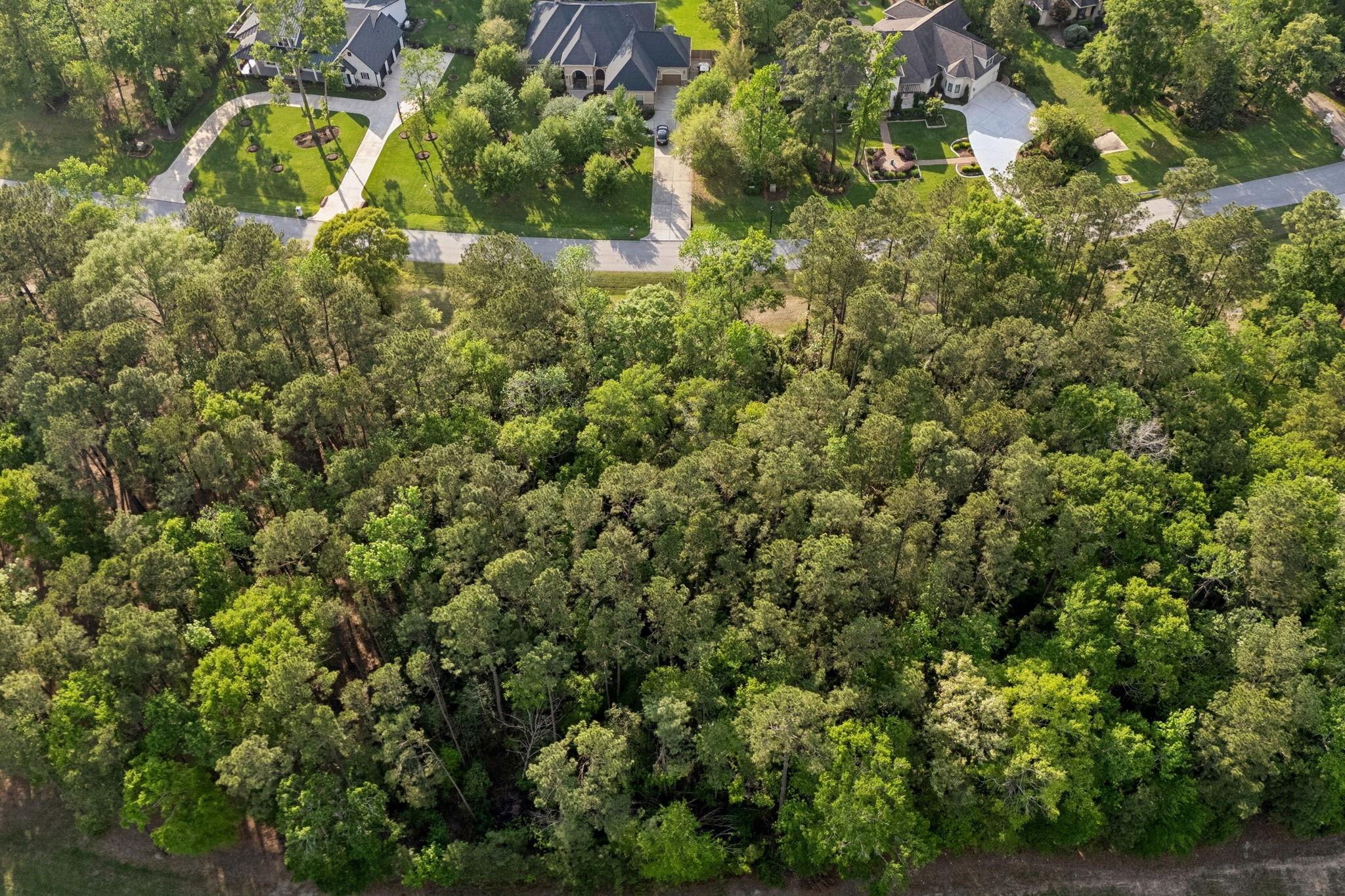 27322 Whispering Maple Way