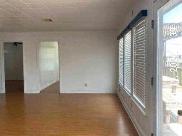 12925 John Reynolds Road