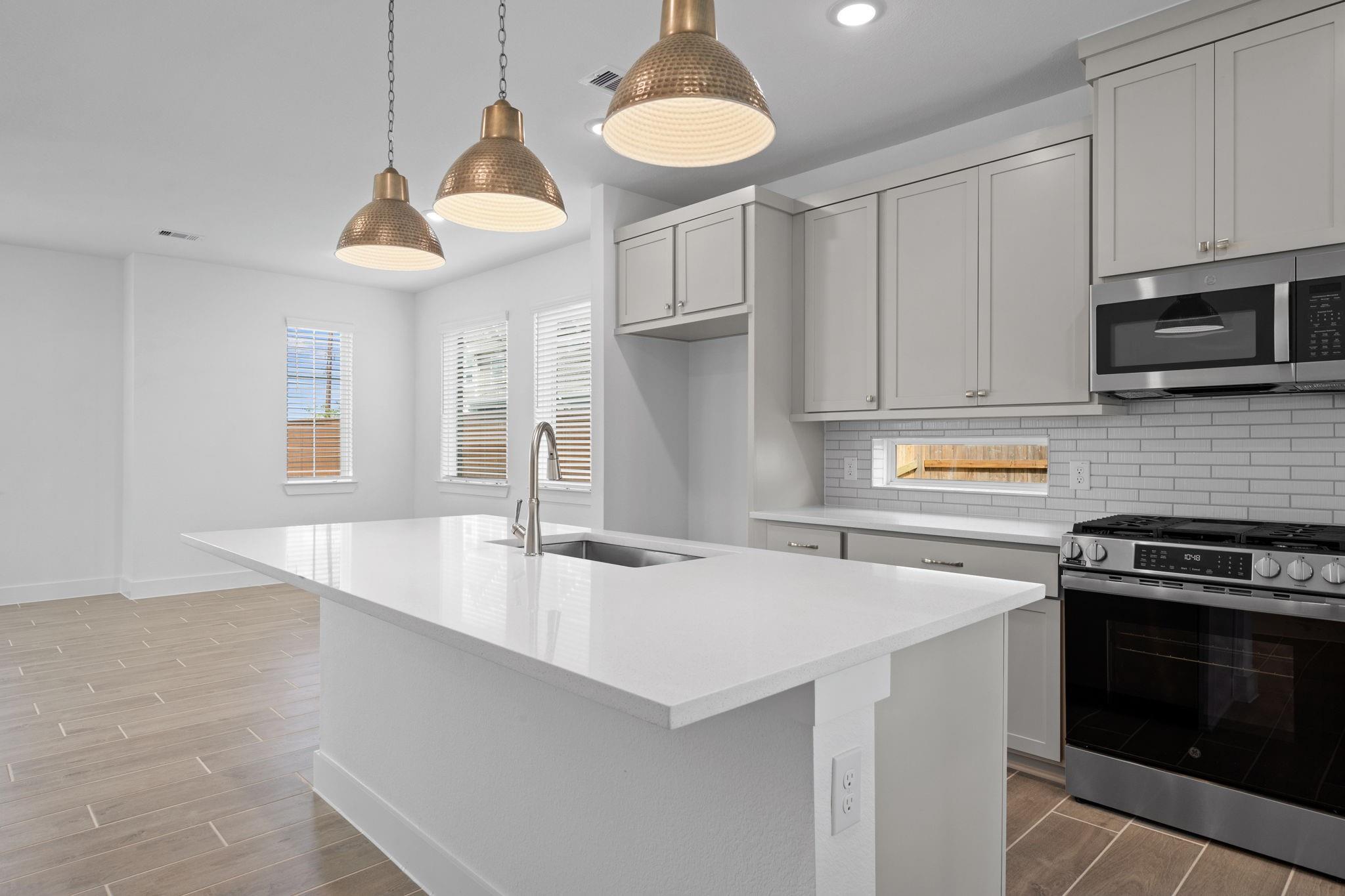 10003 Agave Point Court
