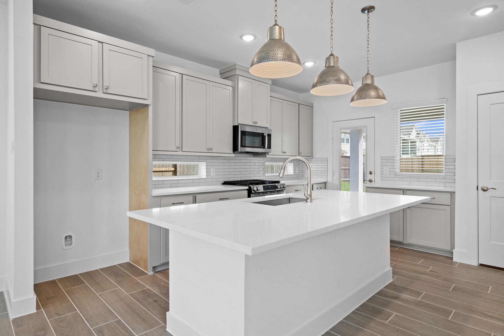 10003 Agave Point Court