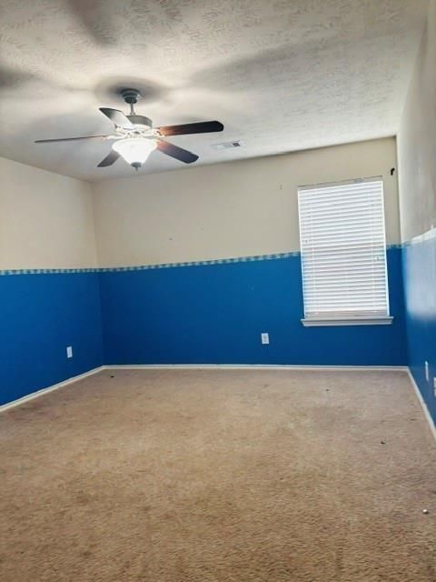 Tiny photo for 6834 Pheasant Oak Drive, Houston, TX 77083 (MLS # 39593968)