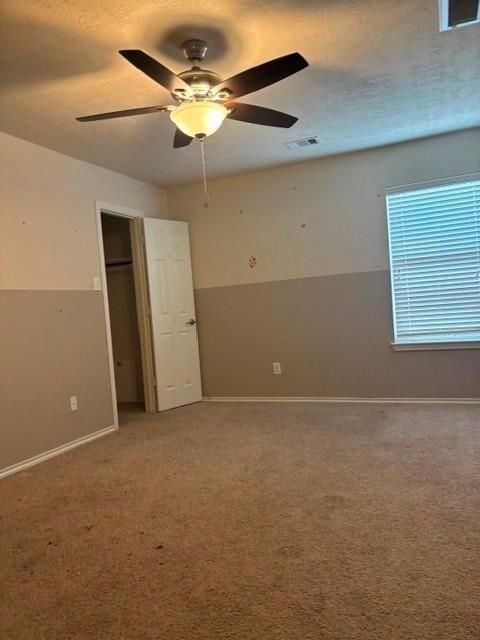 Tiny photo for 6834 Pheasant Oak Drive, Houston, TX 77083 (MLS # 39593968)