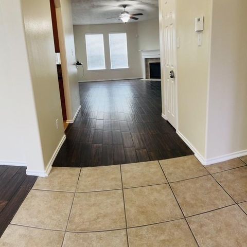 Tiny photo for 6834 Pheasant Oak Drive, Houston, TX 77083 (MLS # 39593968)