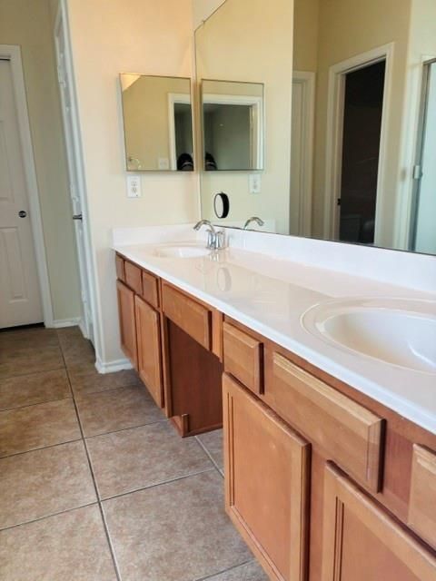 Tiny photo for 6834 Pheasant Oak Drive, Houston, TX 77083 (MLS # 39593968)