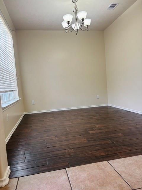 Tiny photo for 6834 Pheasant Oak Drive, Houston, TX 77083 (MLS # 39593968)