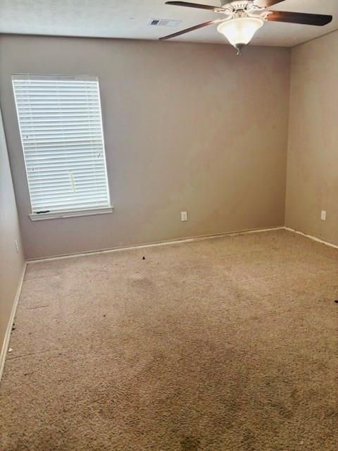 Tiny photo for 6834 Pheasant Oak Drive, Houston, TX 77083 (MLS # 39593968)