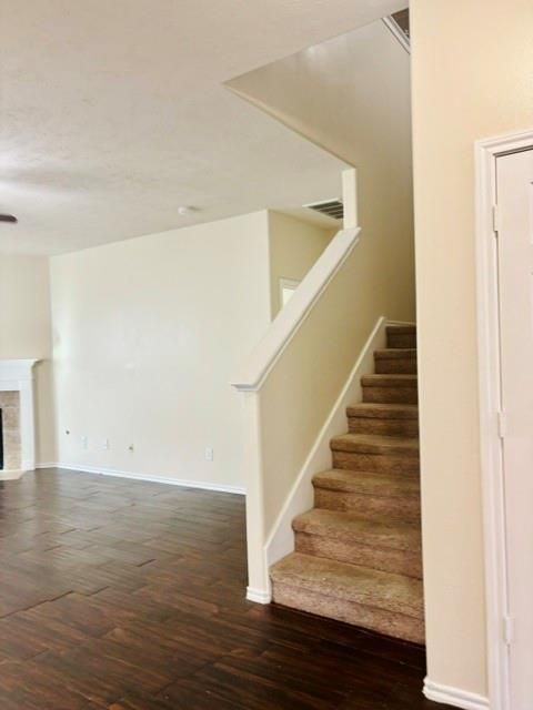 Tiny photo for 6834 Pheasant Oak Drive, Houston, TX 77083 (MLS # 39593968)