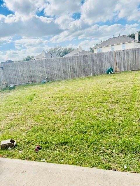 Tiny photo for 6834 Pheasant Oak Drive, Houston, TX 77083 (MLS # 39593968)