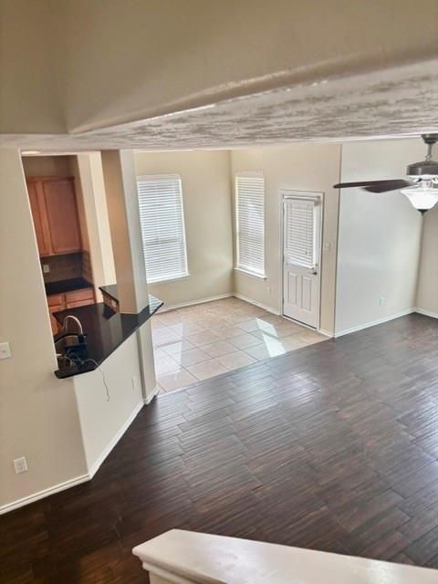 Tiny photo for 6834 Pheasant Oak Drive, Houston, TX 77083 (MLS # 39593968)