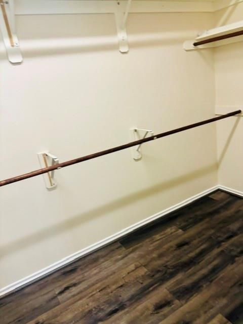 Tiny photo for 6834 Pheasant Oak Drive, Houston, TX 77083 (MLS # 39593968)