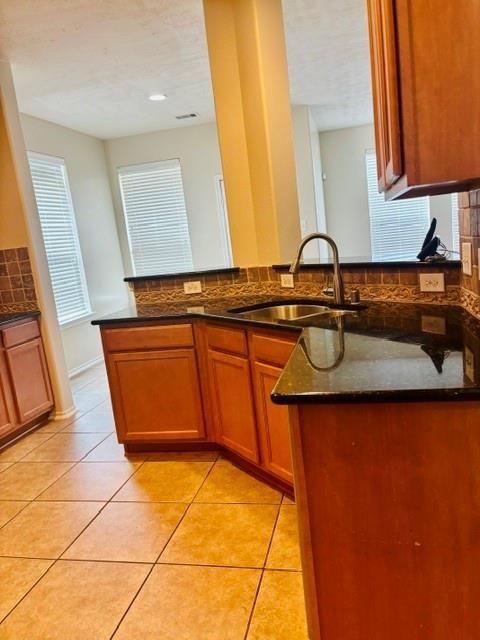 Tiny photo for 6834 Pheasant Oak Drive, Houston, TX 77083 (MLS # 39593968)