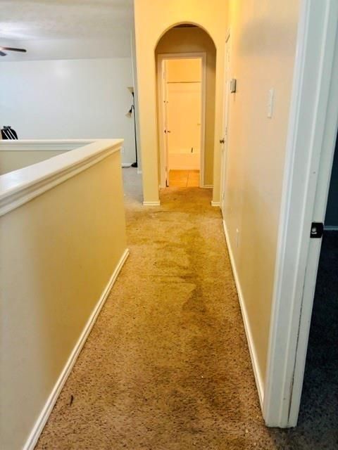 Tiny photo for 6834 Pheasant Oak Drive, Houston, TX 77083 (MLS # 39593968)