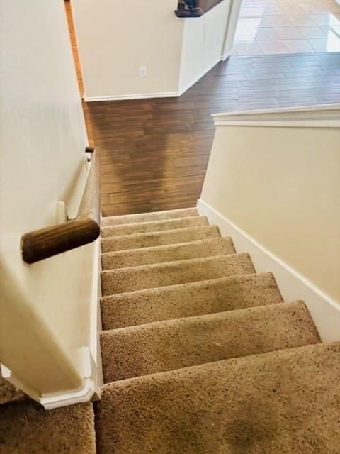 Tiny photo for 6834 Pheasant Oak Drive, Houston, TX 77083 (MLS # 39593968)