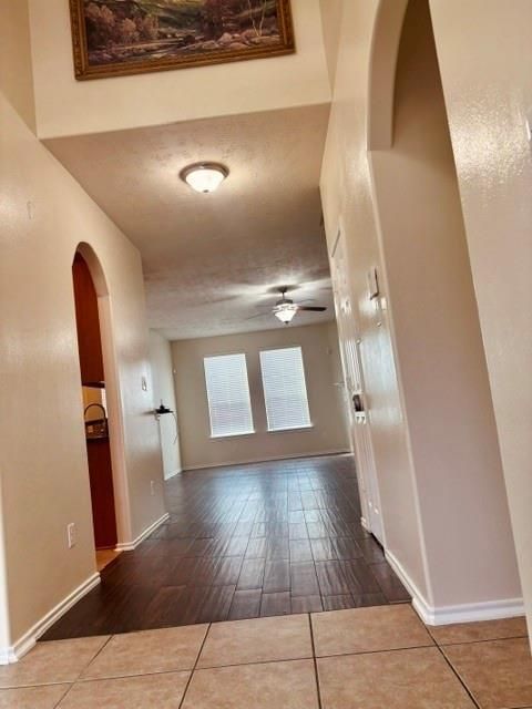 Tiny photo for 6834 Pheasant Oak Drive, Houston, TX 77083 (MLS # 39593968)