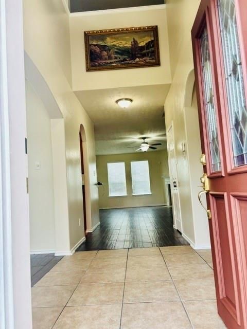 Tiny photo for 6834 Pheasant Oak Drive, Houston, TX 77083 (MLS # 39593968)