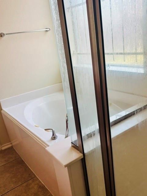 Tiny photo for 6834 Pheasant Oak Drive, Houston, TX 77083 (MLS # 39593968)