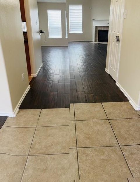 Tiny photo for 6834 Pheasant Oak Drive, Houston, TX 77083 (MLS # 39593968)