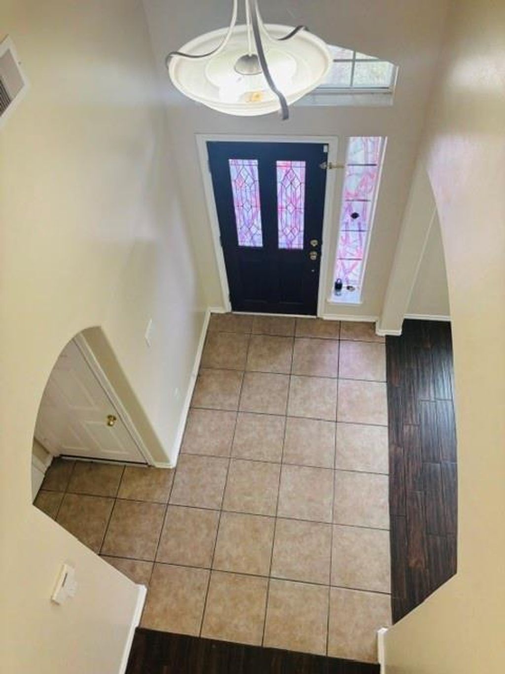 Photo of 6834 Pheasant Oak Drive, Houston, TX 77083 (MLS # 39593968)