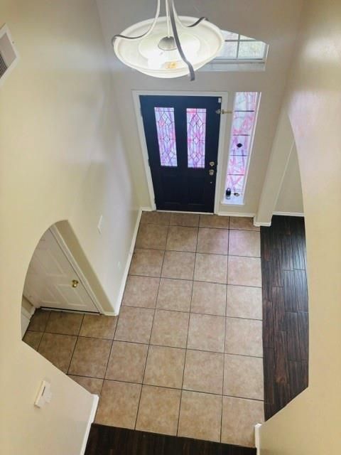 Tiny photo for 6834 Pheasant Oak Drive, Houston, TX 77083 (MLS # 39593968)