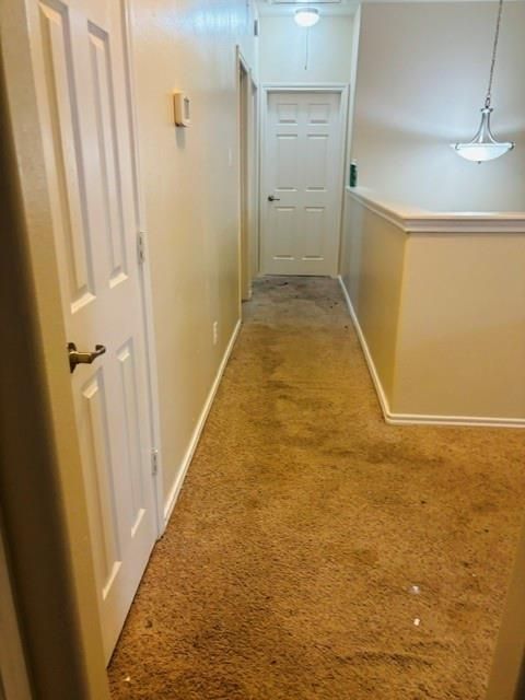 Tiny photo for 6834 Pheasant Oak Drive, Houston, TX 77083 (MLS # 39593968)