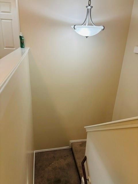 Tiny photo for 6834 Pheasant Oak Drive, Houston, TX 77083 (MLS # 39593968)