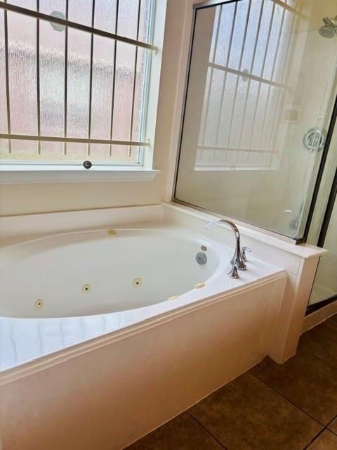 Tiny photo for 6834 Pheasant Oak Drive, Houston, TX 77083 (MLS # 39593968)