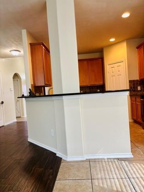 Tiny photo for 6834 Pheasant Oak Drive, Houston, TX 77083 (MLS # 39593968)