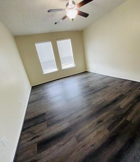 Tiny photo for 6834 Pheasant Oak Drive, Houston, TX 77083 (MLS # 39593968)