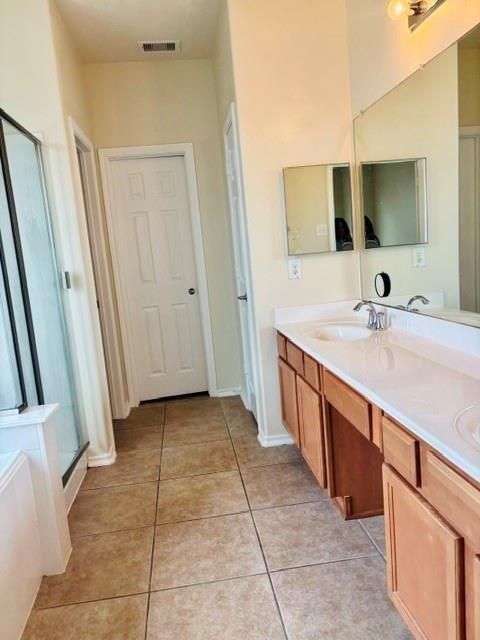 Tiny photo for 6834 Pheasant Oak Drive, Houston, TX 77083 (MLS # 39593968)