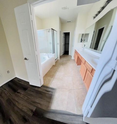 Tiny photo for 6834 Pheasant Oak Drive, Houston, TX 77083 (MLS # 39593968)