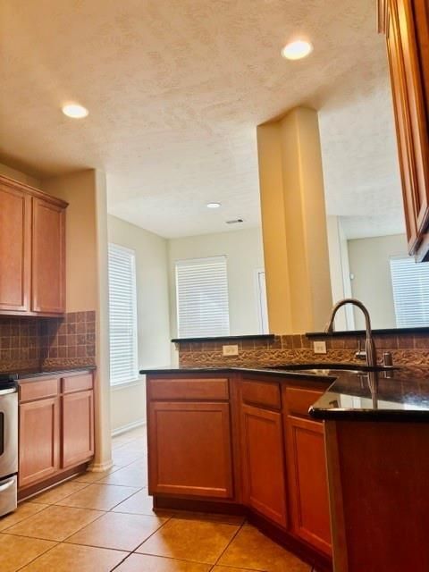 Tiny photo for 6834 Pheasant Oak Drive, Houston, TX 77083 (MLS # 39593968)