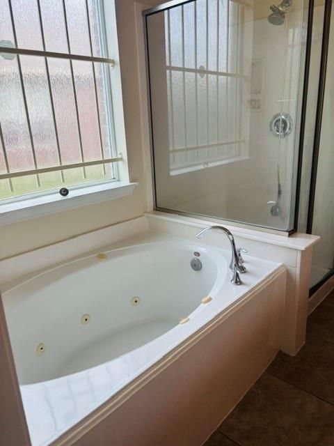 Tiny photo for 6834 Pheasant Oak Drive, Houston, TX 77083 (MLS # 39593968)