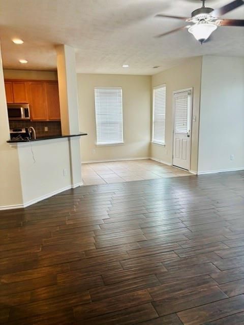 Tiny photo for 6834 Pheasant Oak Drive, Houston, TX 77083 (MLS # 39593968)